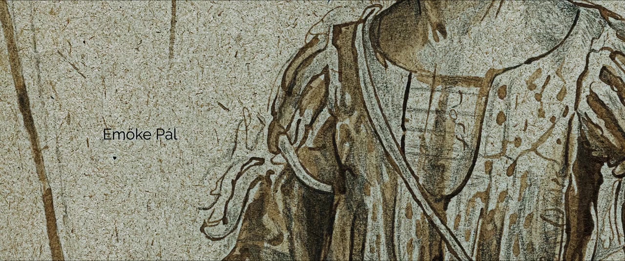 Dragoste 2. America screenshot 1
