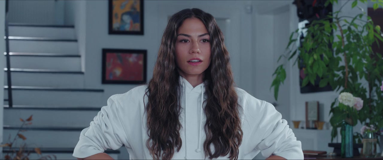Ask Taktikleri screenshot 3