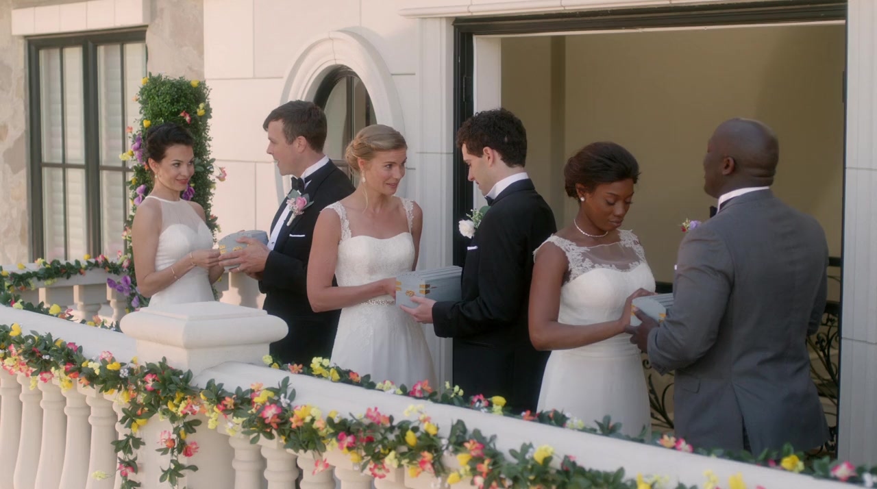 Love, Take Two screenshot 2