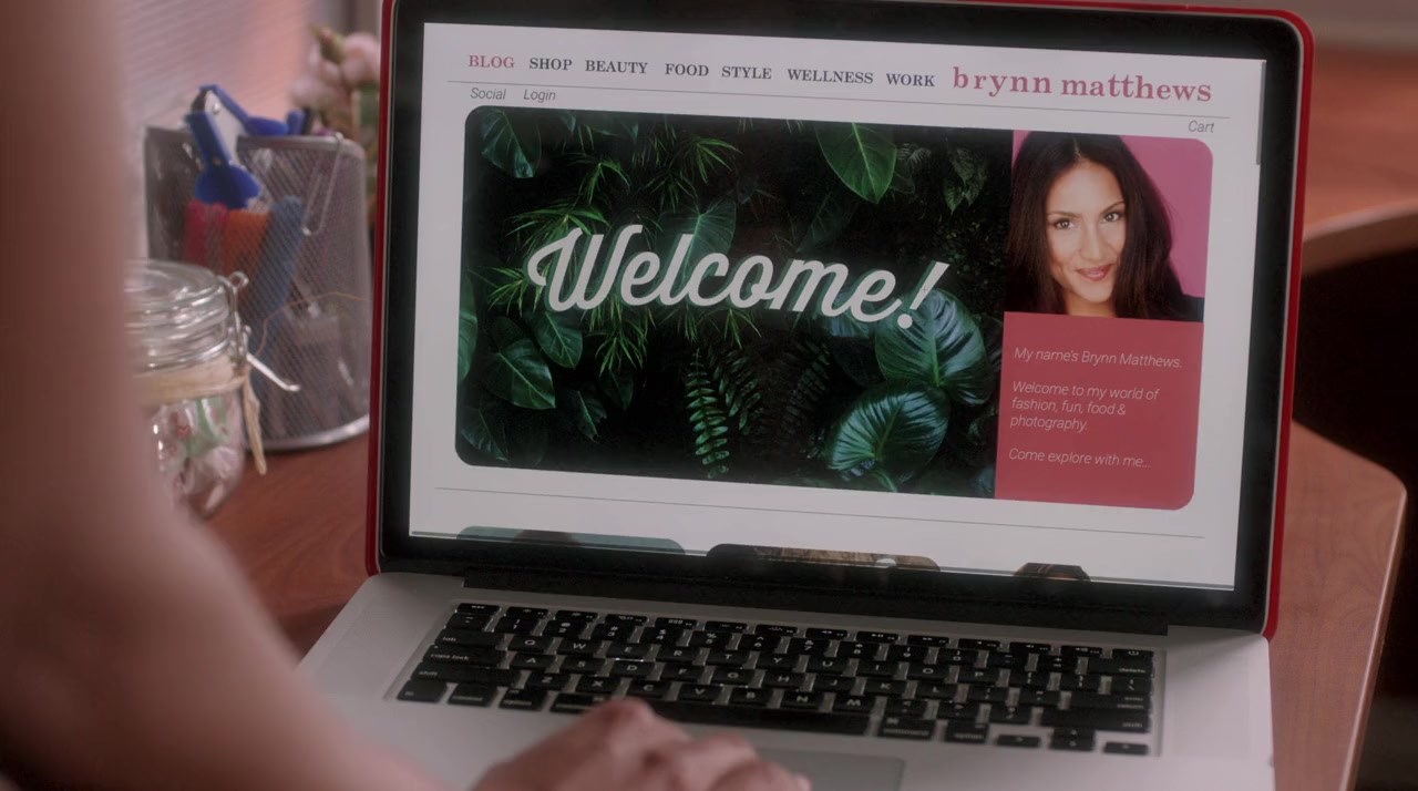 Love, Take Two screenshot 3