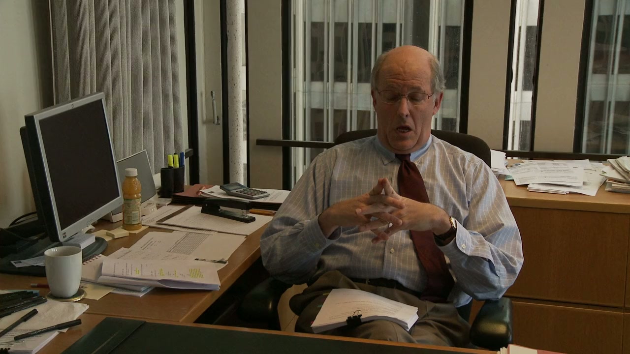 Love & Taxes screenshot 1
