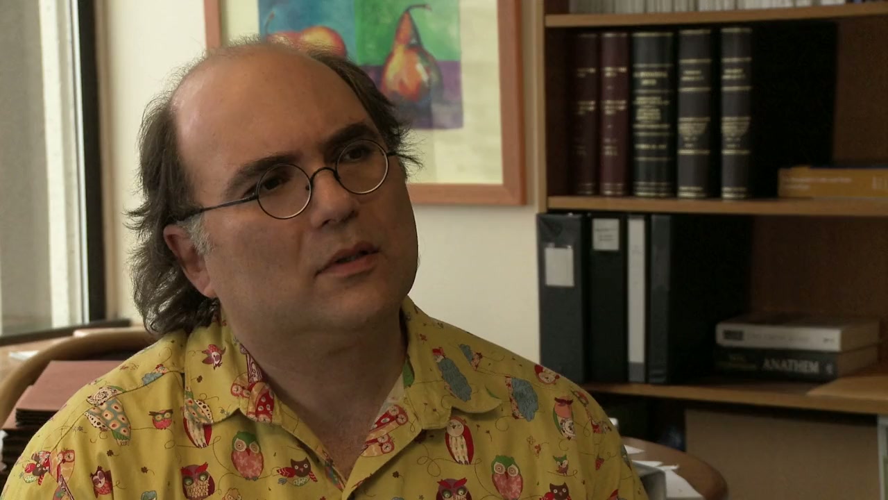 Love & Taxes screenshot 2