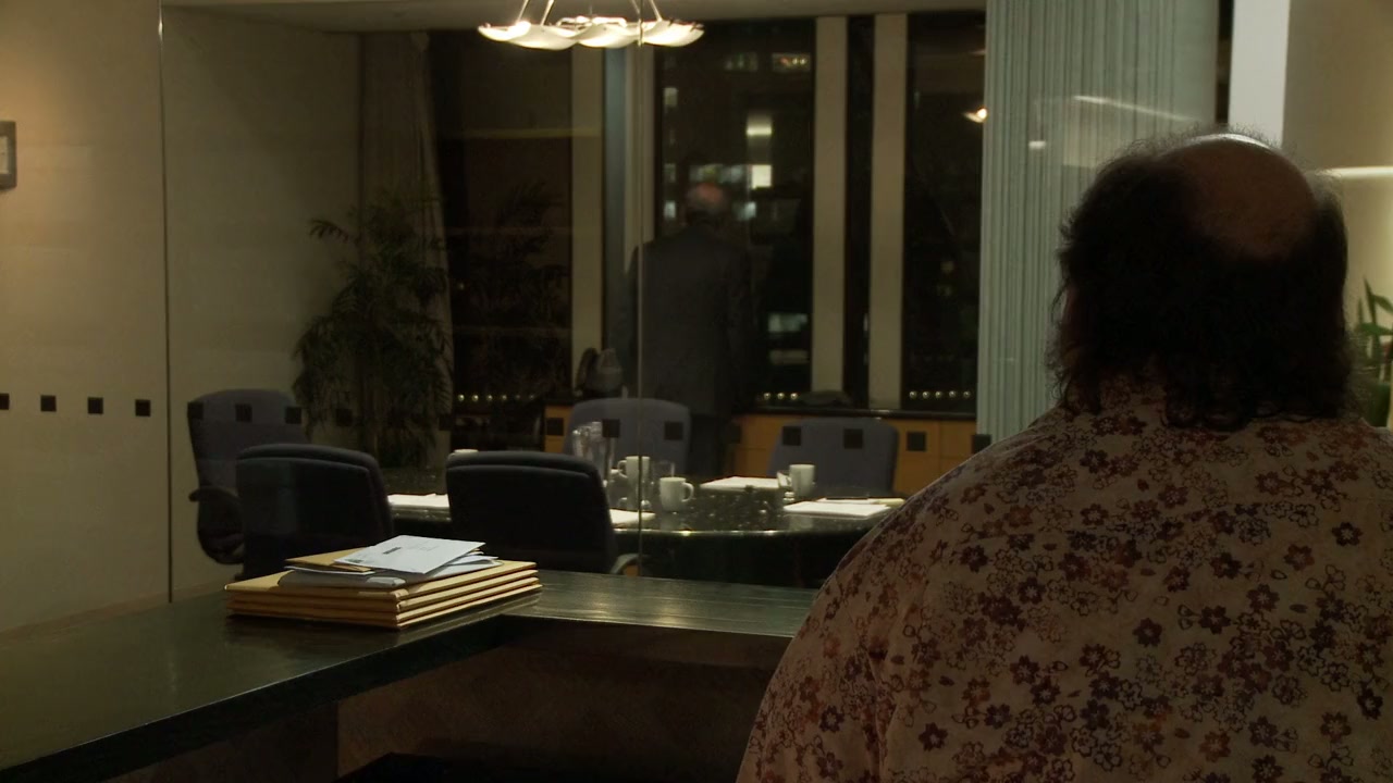 Love & Taxes screenshot 3