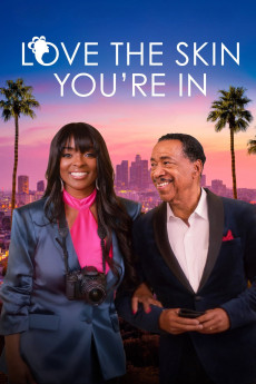 Love the Skin You're In (2025) poster