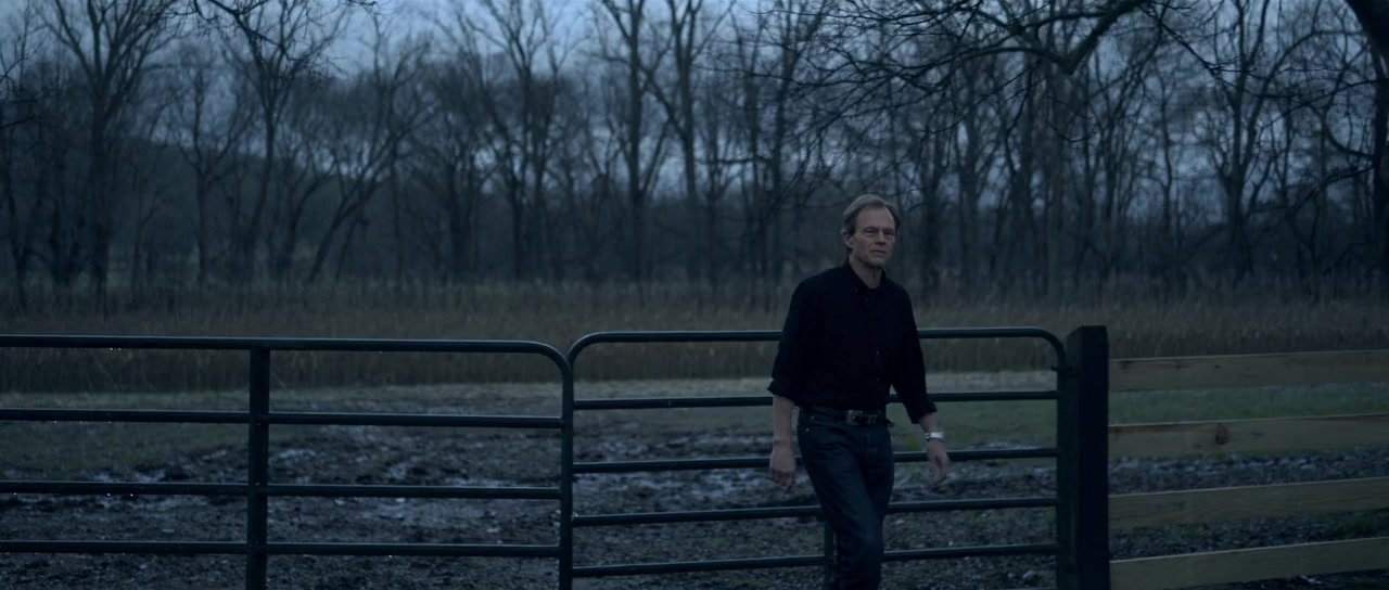 Love, Tom screenshot 2