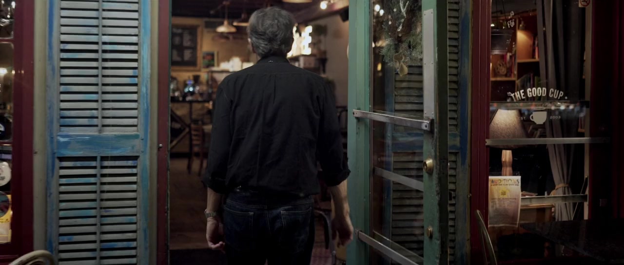 Love, Tom screenshot 3