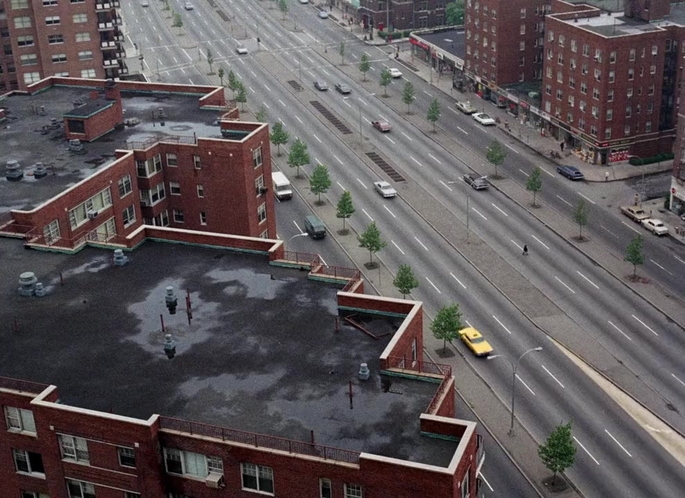 Love Toy screenshot 2