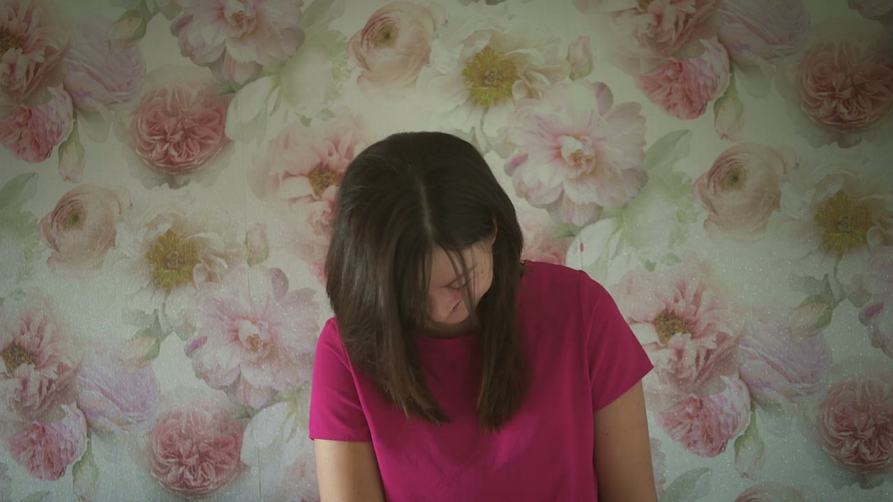 Love & Trouble screenshot 1