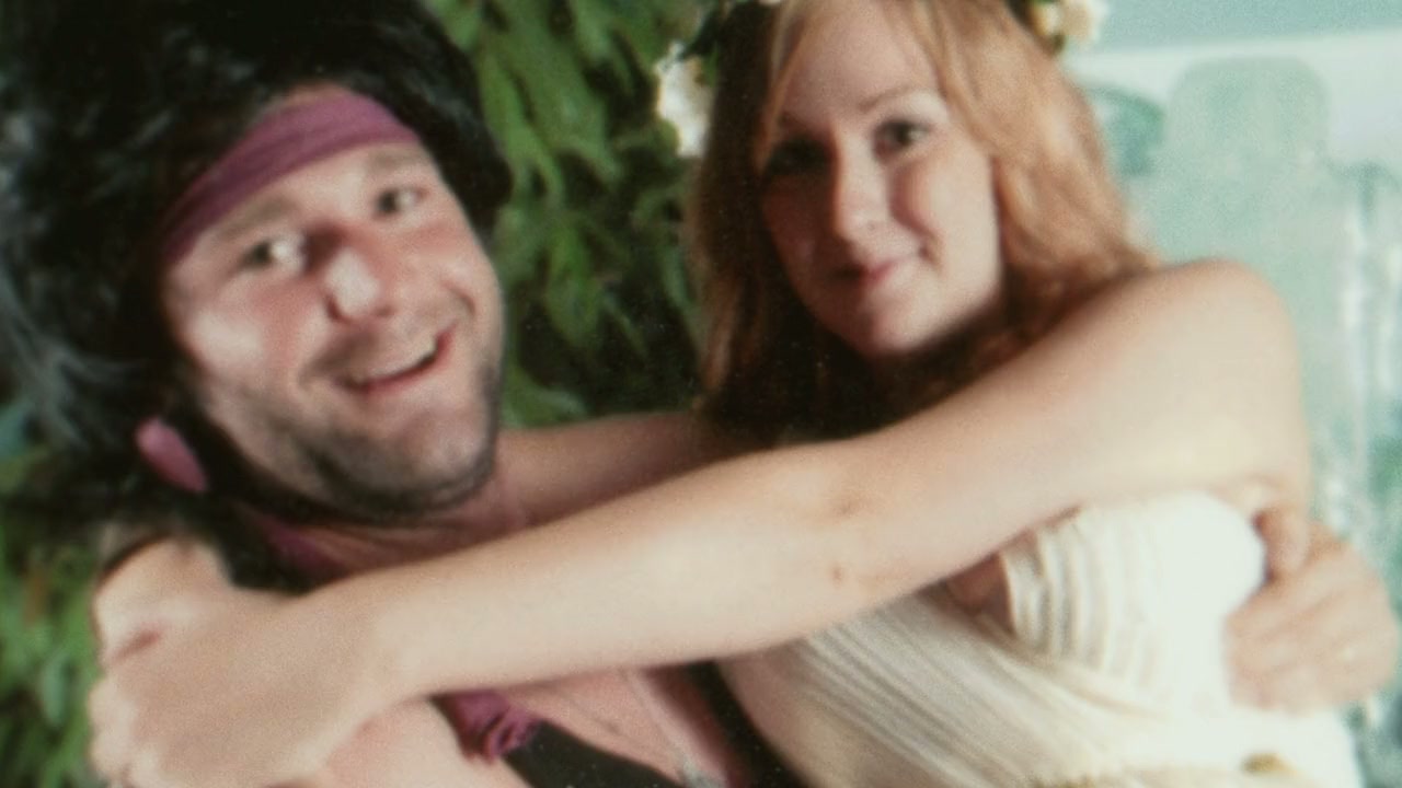 Love & Trouble screenshot 3