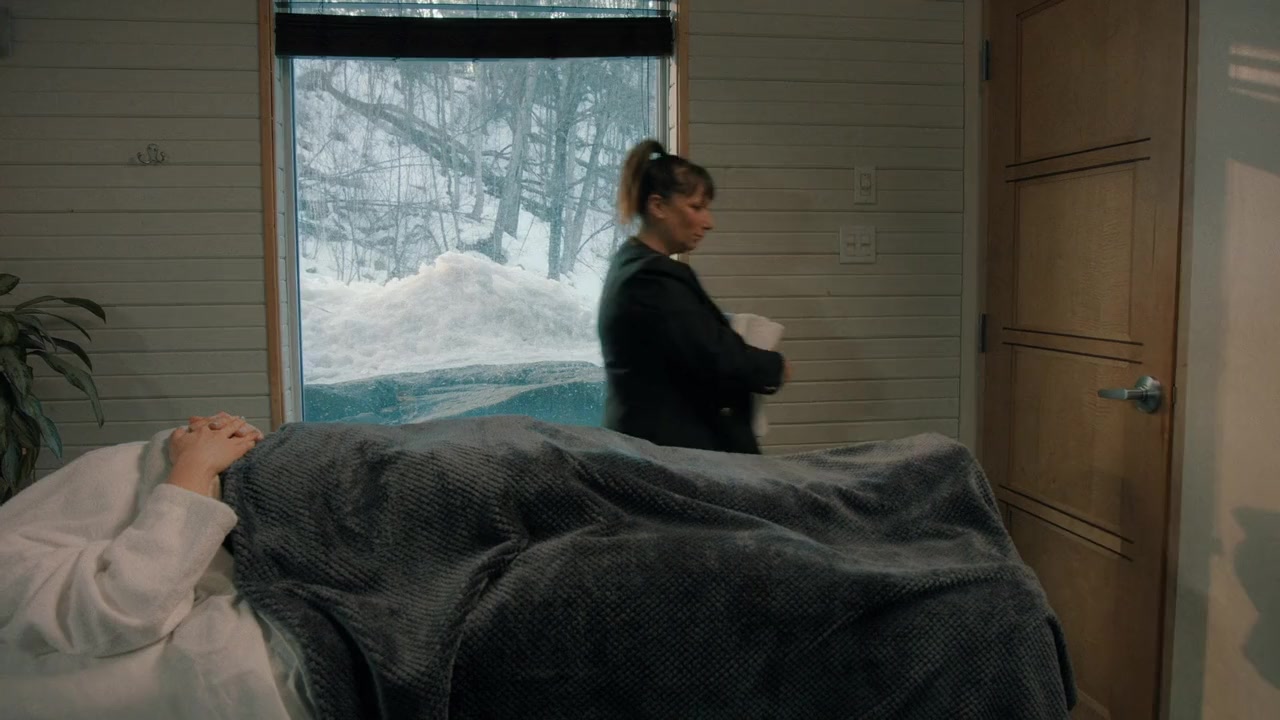 Love Triangle Nightmare screenshot 3