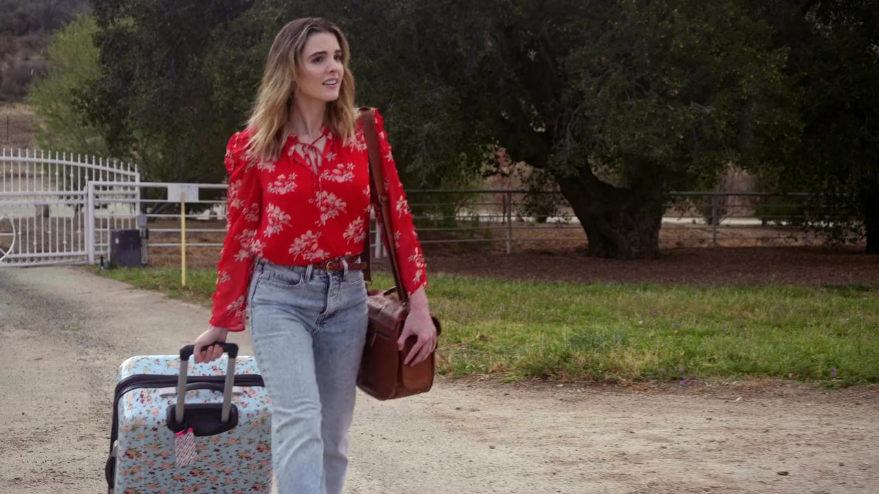 Love Under the Lemon Tree screenshot 1