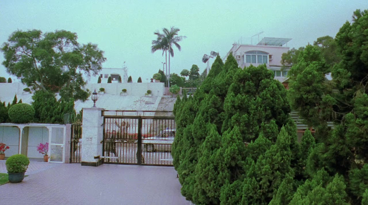San jaat si mooi 3 screenshot 2