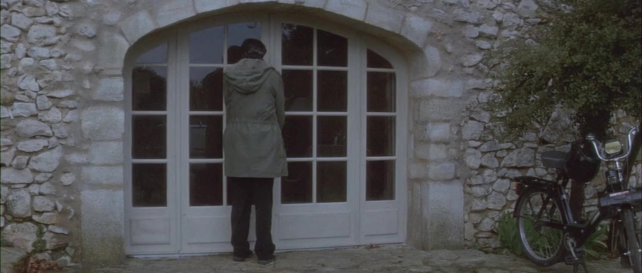 L'amour à mort screenshot 2