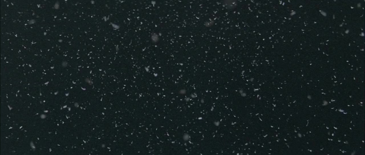 L'amour à mort screenshot 3