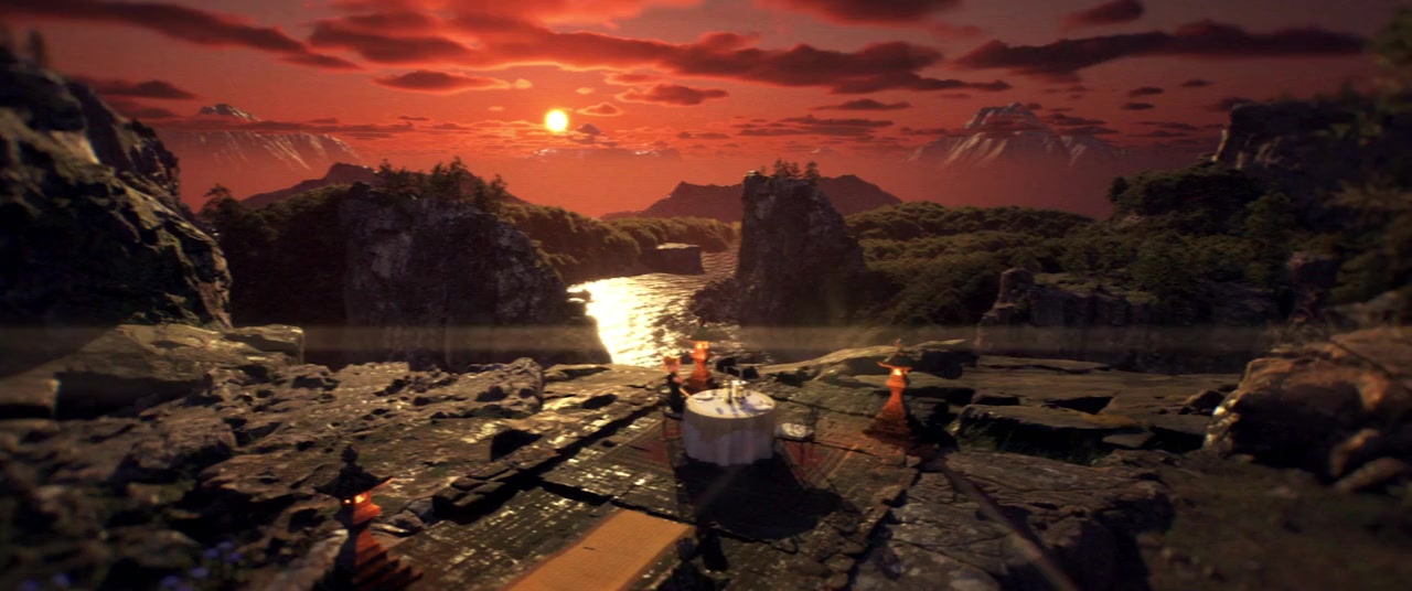 Love Virtually screenshot 3