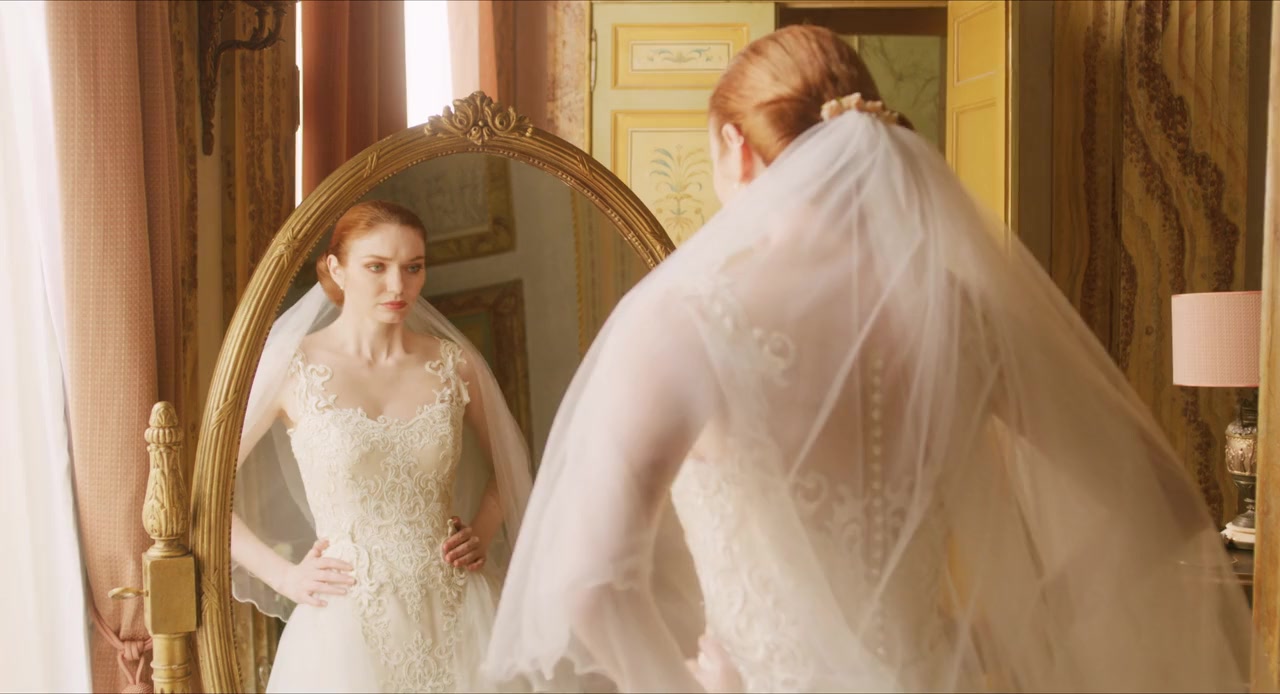 Love Wedding Repeat screenshot 2