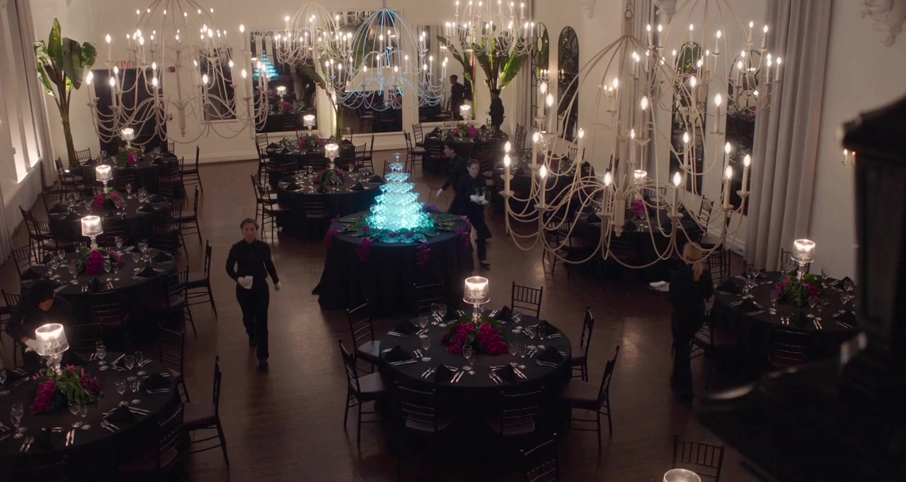 Love, Weddings & Other Disasters screenshot 1