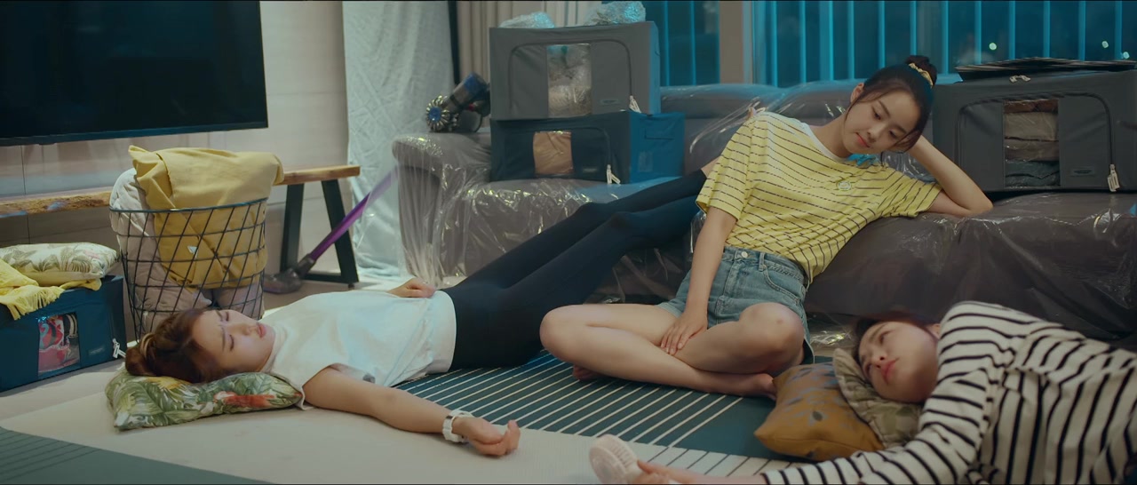 Love & Wish screenshot 1
