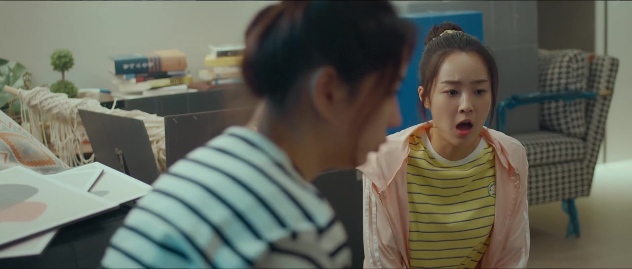 Love & Wish screenshot 3