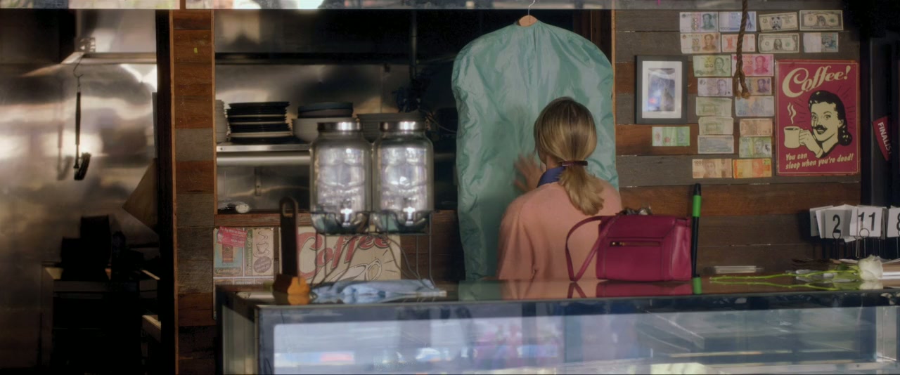 Love You Like That screenshot 1