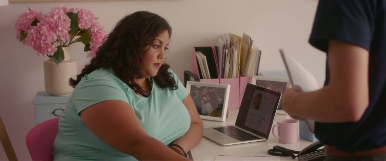 Love You Like That screenshot 2