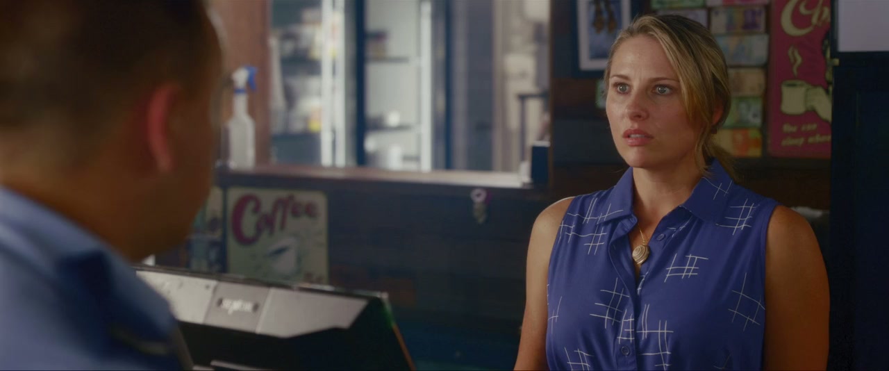 Love You Like That screenshot 3