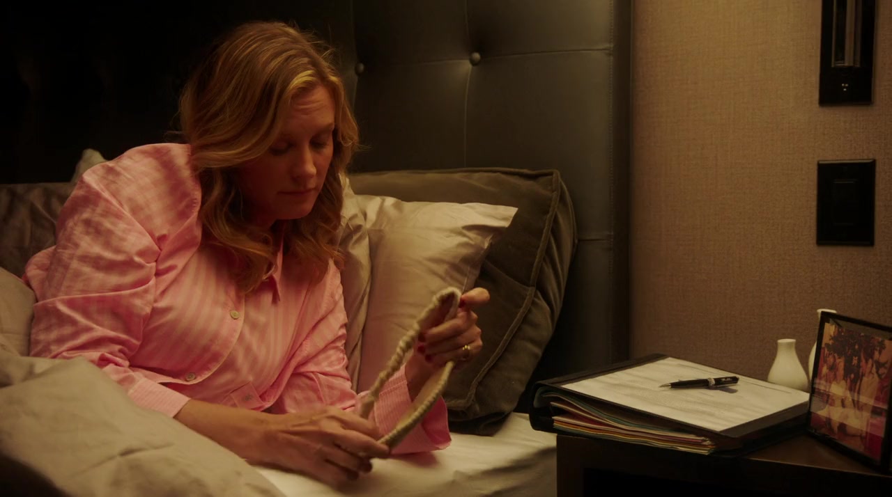Love You Like Christmas screenshot 1