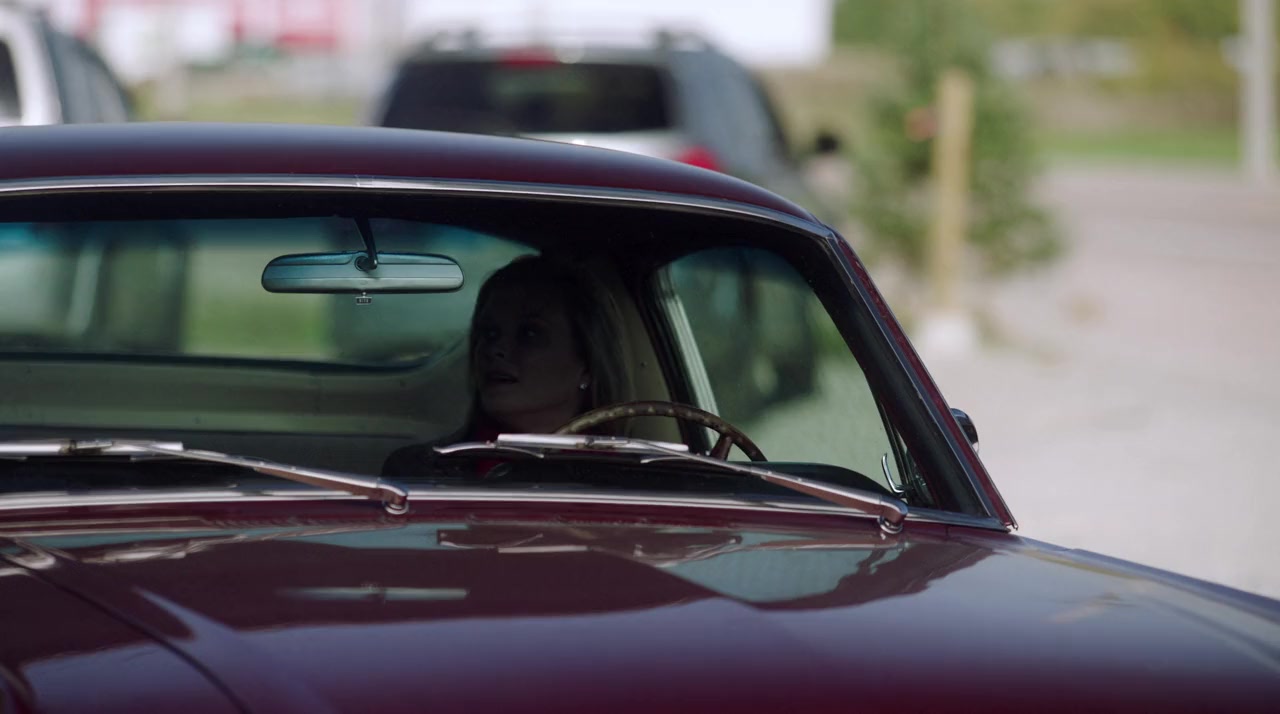 Love You Like Christmas screenshot 2