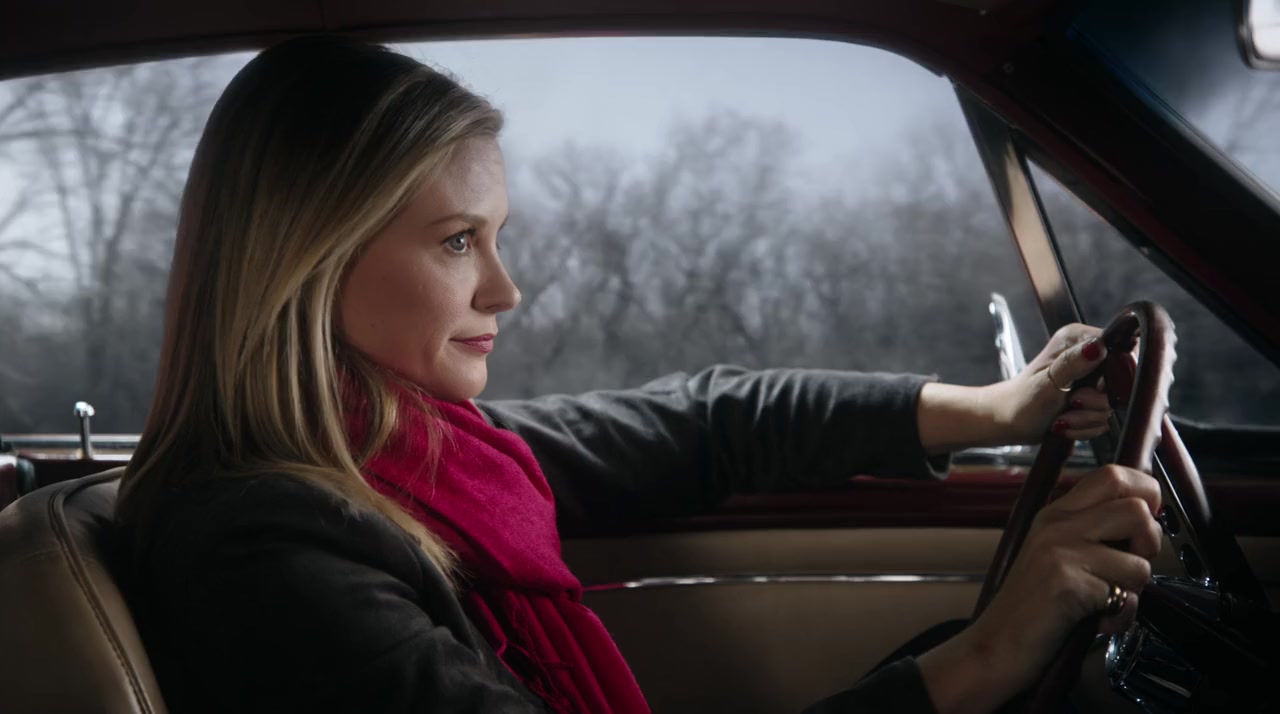Love You Like Christmas screenshot 3