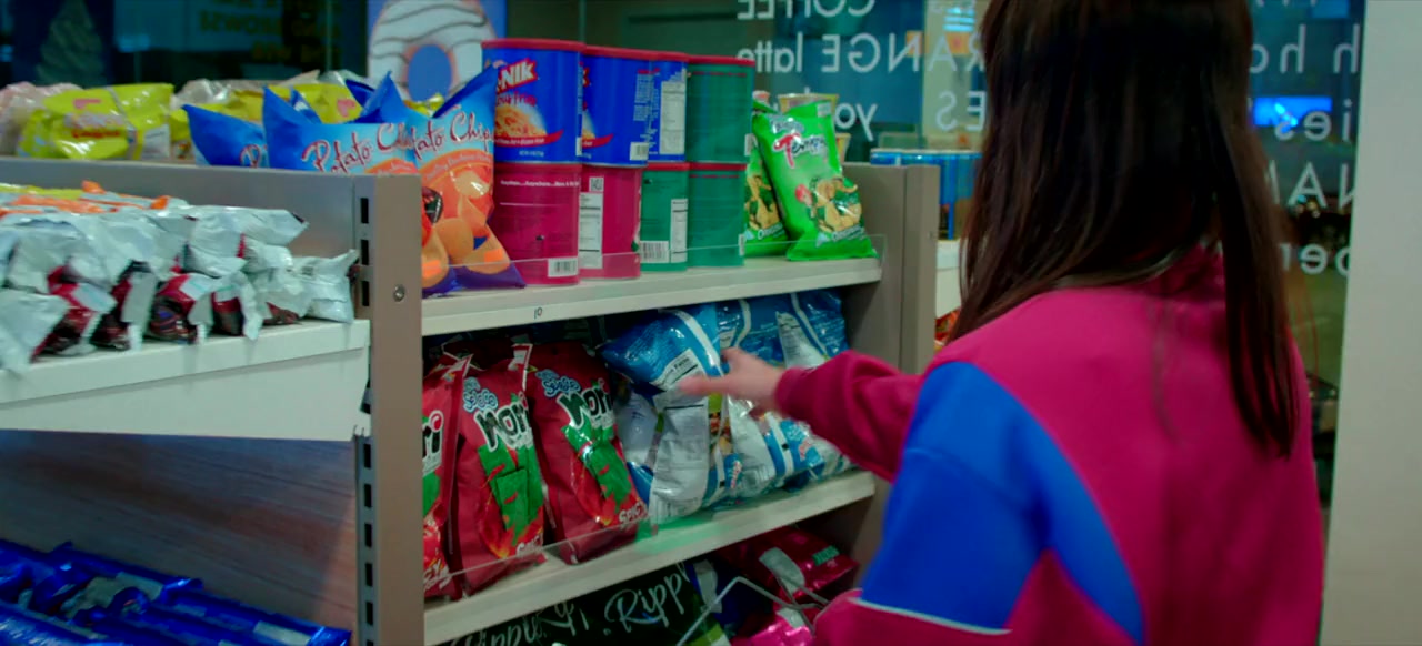 Love You to the Stars and Back screenshot 2