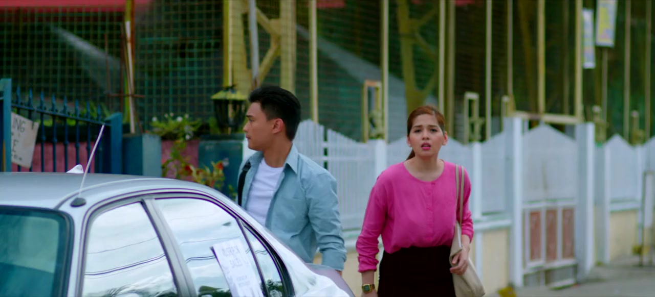Love You to the Stars and Back screenshot 3