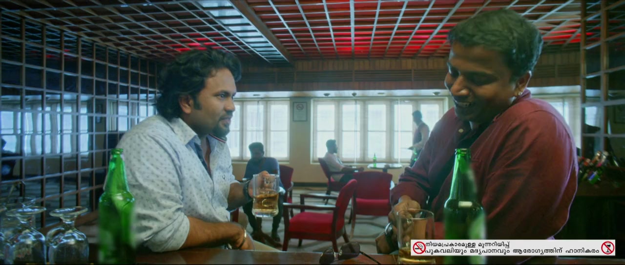 Love Action Drama screenshot 2