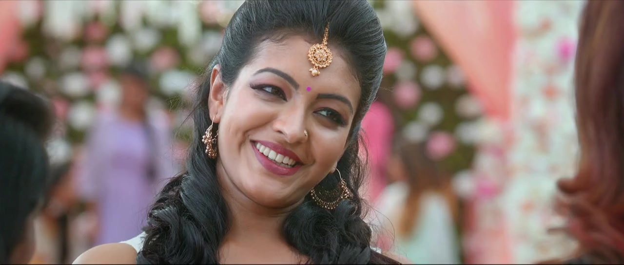 Love Action Drama screenshot 3