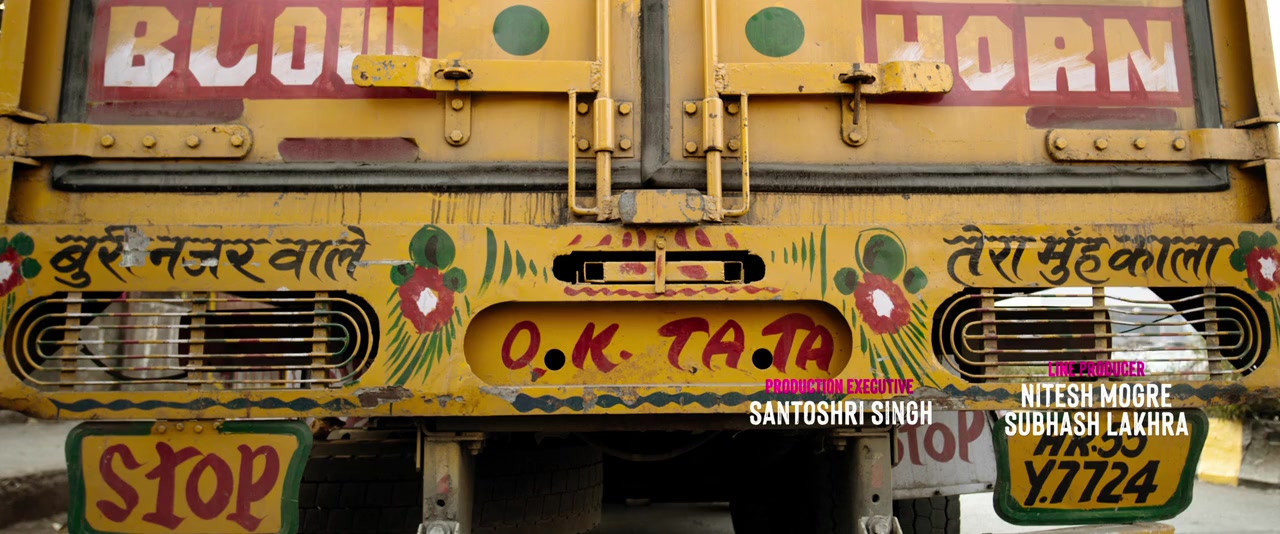 Love Aaj Kal screenshot 3