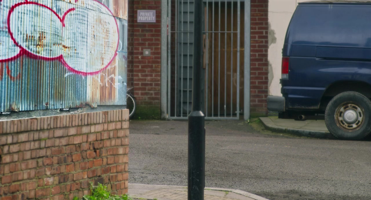 Love Again screenshot 1