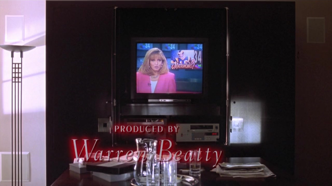Love Affair screenshot 1