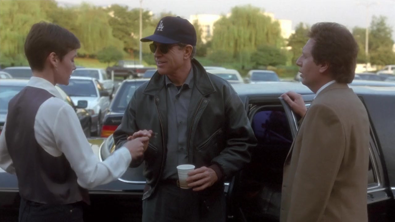 Love Affair screenshot 2
