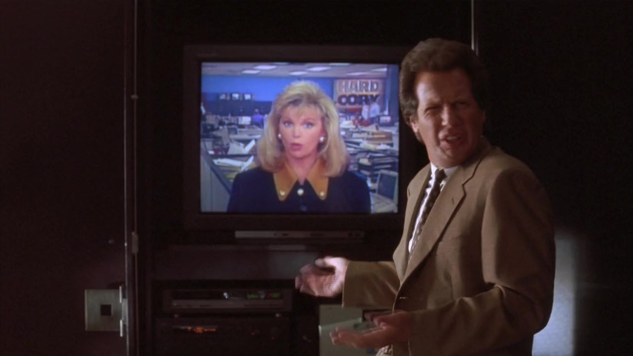 Love Affair screenshot 3