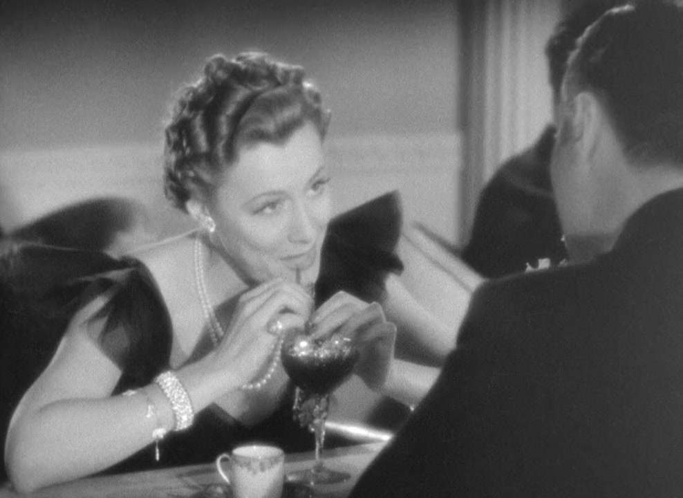 Love Affair screenshot 2