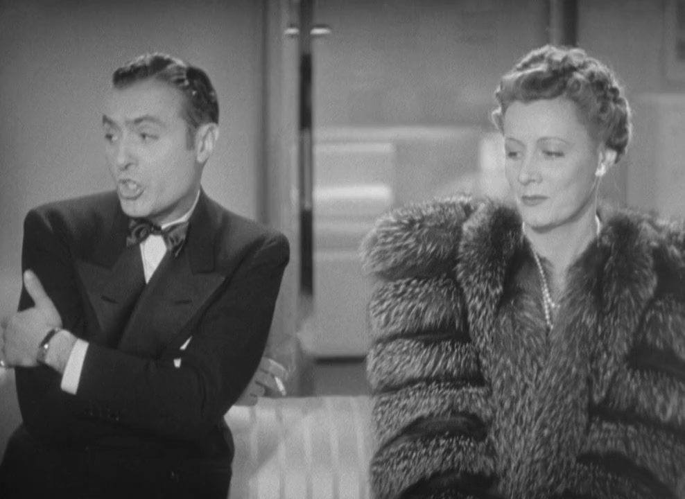 Love Affair screenshot 3