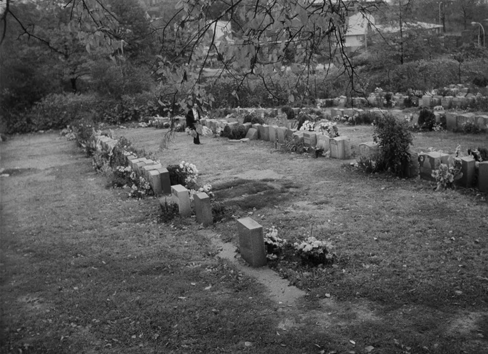 Love After Death screenshot 1