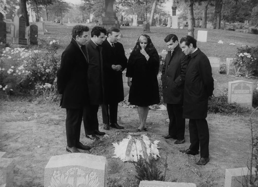 Love After Death screenshot 3