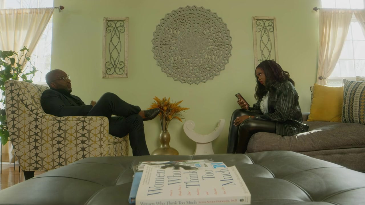 Love After Holidays screenshot 2