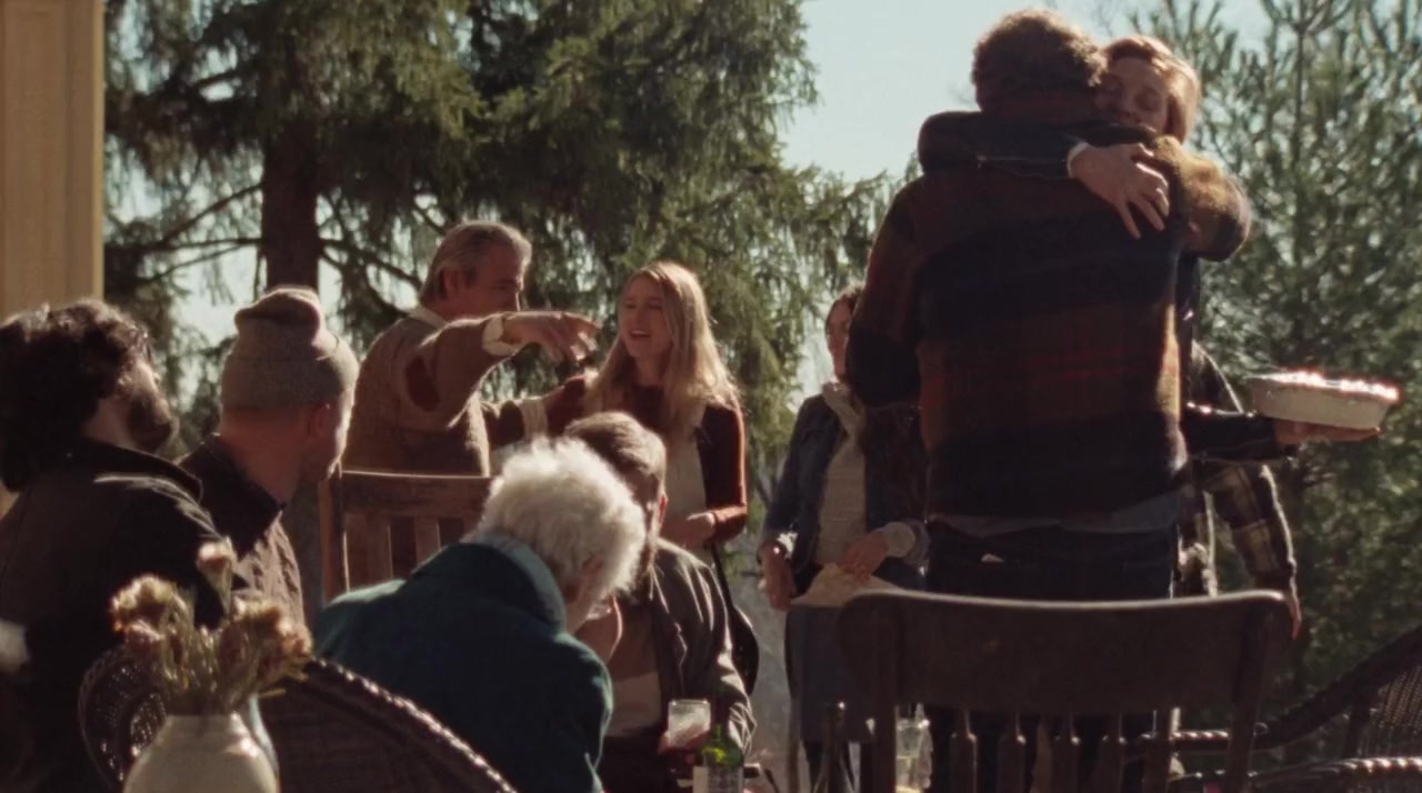 Love After Love screenshot 1