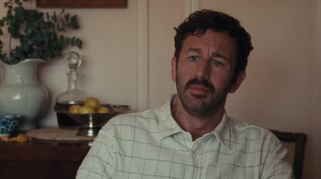 Love After Love screenshot 2