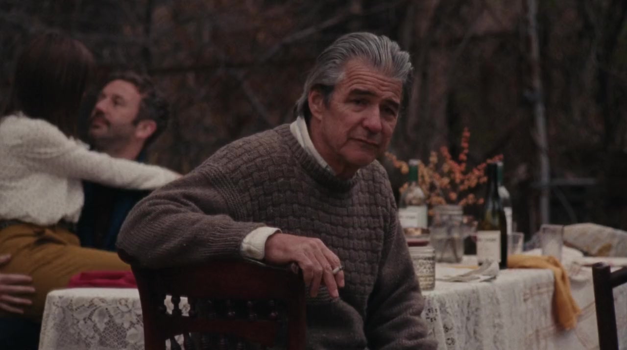 Love After Love screenshot 3