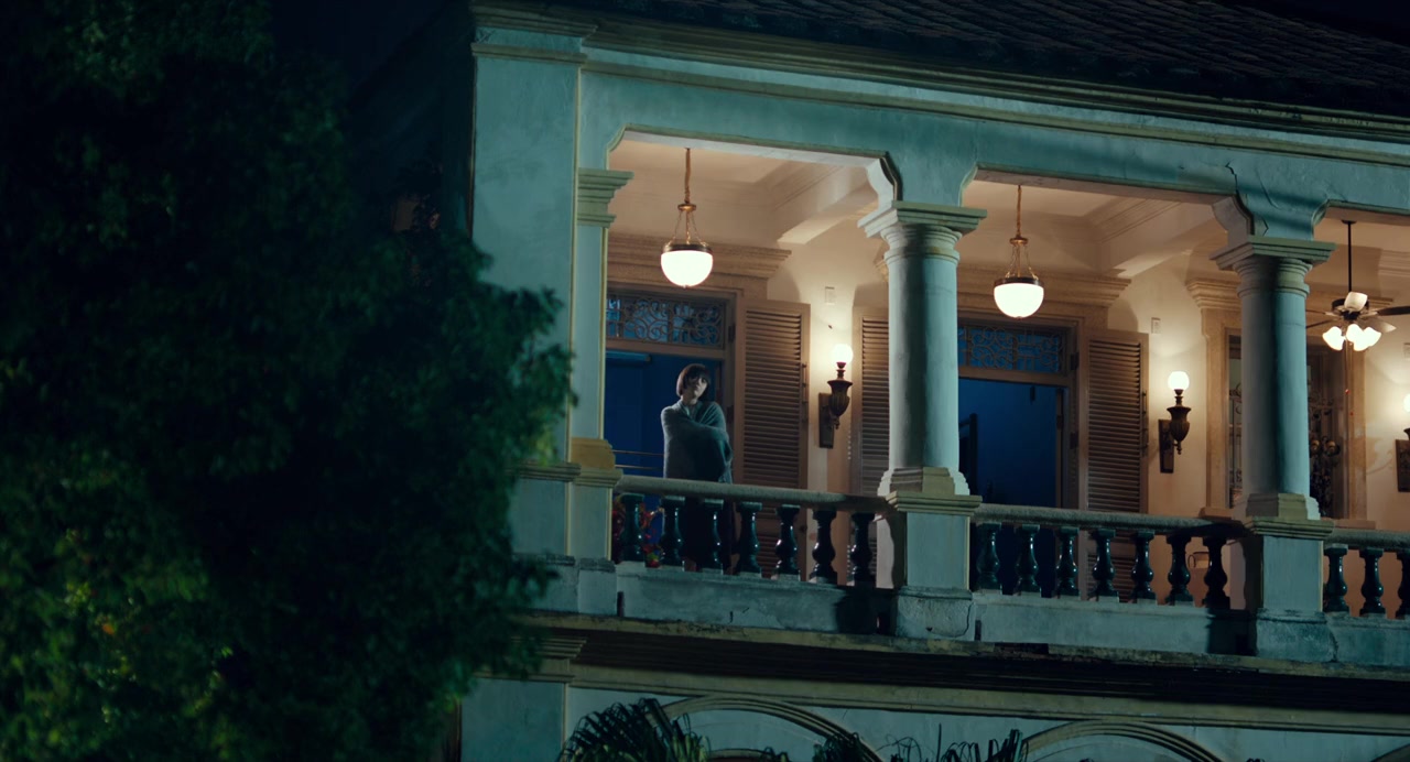 Di yi lu xiang screenshot 3