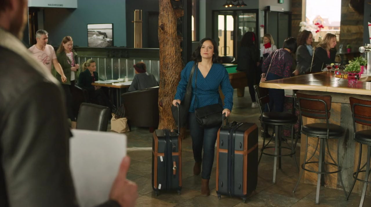 Love Alaska screenshot 2