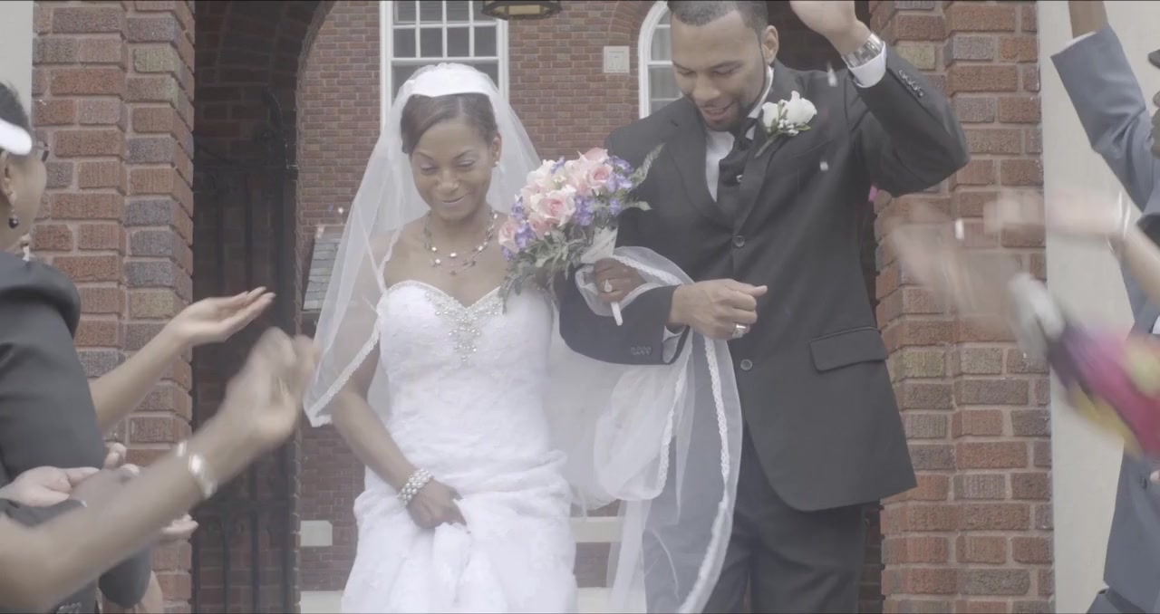 Love and Deceit screenshot 1