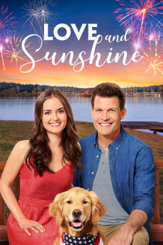 Love and Sunshine (2019) poster